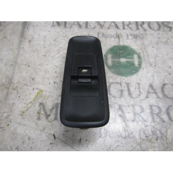 MANDO ELEVALUNAS DELANTERO DERECHO 