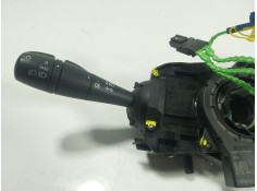 Recambio de mando luces para renault trafic iii furgoneta (fg_) 2.0 dci 120 (fgmn) referencia OEM IAM    2