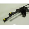 Recambio de palanca cambio para seat ibiza (kj1) fr referencia OEM IAM 2Q0711049K 2Q0711049K 