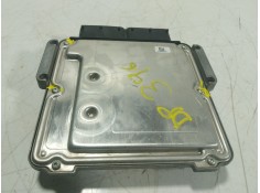 Recambio de centralita motor uce para land rover range rover evoque (l538) 2.0 d 4x4 referencia OEM IAM  HX7312C520FFB  2