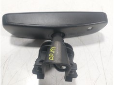 Recambio de espejo interior para land rover range rover evoque (l538) 2.0 d 4x4 referencia OEM IAM  FK7217E678AA  2