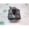 Recambio de pinza freno delantera derecha para seat leon (1p1) reference referencia OEM IAM 1K0615124D  