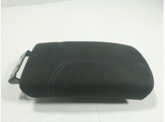 Recambio de apoyabrazos central para nissan qashqai ii suv (j11, j11_) 1.6 dci referencia OEM IAM    2