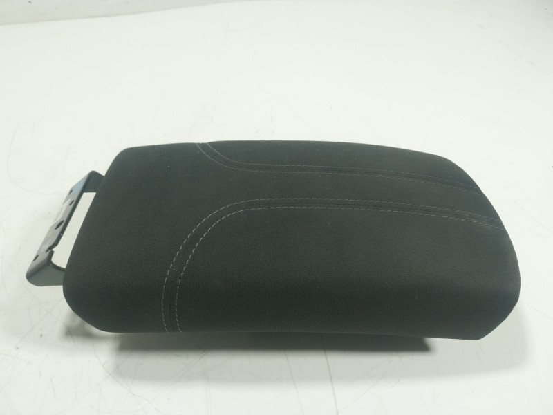 Recambio de apoyabrazos central para nissan qashqai ii suv (j11, j11_) 1.6 dci referencia OEM IAM   