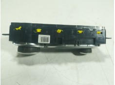 Recambio de mando climatizador para renault captur i (j5_, h5_) 1.3 tce 130 (j5nj, j5ne) referencia OEM IAM  275105430R  2