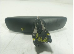 Recambio de espejo interior para volkswagen t-roc (a11, d11) 2.0 tdi referencia OEM IAM    2