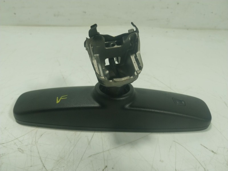 Recambio de espejo interior para volkswagen t-roc (a11, d11) 2.0 tdi referencia OEM IAM   