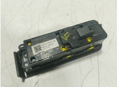 Recambio de mando elevalunas delantero izquierdo para land rover range rover evoque (l538) 2.0 d 4x4 referencia OEM IAM  GJ32145 2