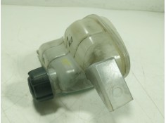 Recambio de deposito expansion para nissan qashqai ii suv (j11, j11_) 1.6 dci referencia OEM IAM    2