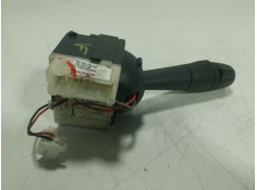 Recambio de mando luces para renault captur i (j5_, h5_) 1.3 tce 130 (j5nj, j5ne) referencia OEM IAM  255676085R  2