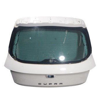 PORTON TRASERO 5FE827023 