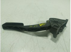 Recambio de potenciometro pedal para land rover range rover evoque (l538) 2.0 d 4x4 referencia OEM IAM  FK729F836AB  2