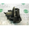 Recambio de pinza freno delantera derecha para ford focus berlina (cap) ghia referencia OEM IAM 1682875  