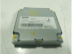 Recambio de modulo electronico para nissan qashqai ii suv (j11, j11_) 1.6 dci referencia OEM IAM  284A1HV00A 