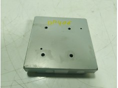 Recambio de modulo electronico para nissan qashqai ii suv (j11, j11_) 1.6 dci referencia OEM IAM  284A1HV00A  2