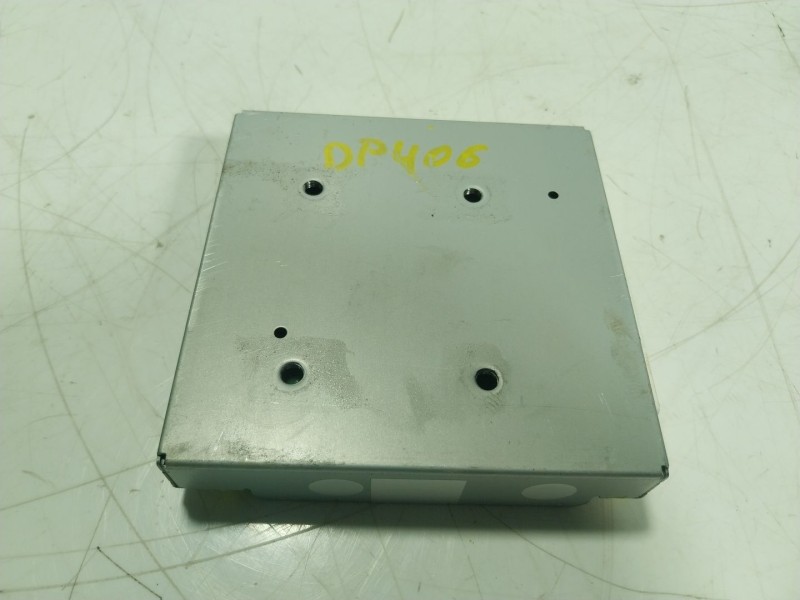 Recambio de modulo electronico para nissan qashqai ii suv (j11, j11_) 1.6 dci referencia OEM IAM  284A1HV00A 