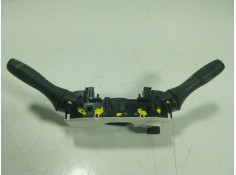 Recambio de mando luces para nissan qashqai ii suv (j11, j11_) 1.6 dci referencia OEM IAM  17923SN2  2