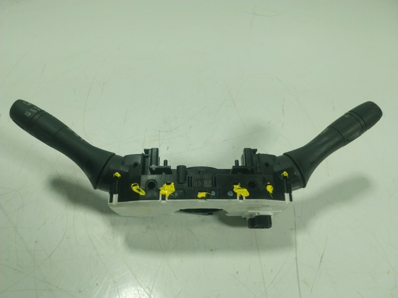 Recambio de mando luces para nissan qashqai ii suv (j11, j11_) 1.6 dci referencia OEM IAM  17923SN2 