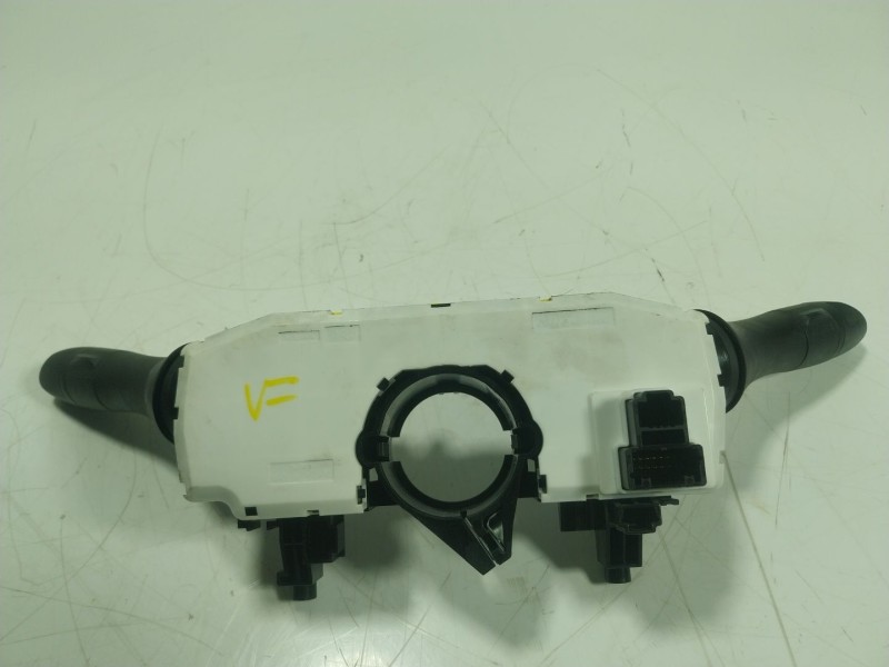 Recambio de mando luces para nissan qashqai ii suv (j11, j11_) 1.6 dci referencia OEM IAM  17923SN2 