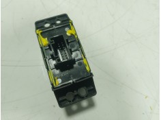 Recambio de palanca freno de mano para nissan qashqai ii suv (j11, j11_) 1.6 dci referencia OEM IAM  251756FR0A  2