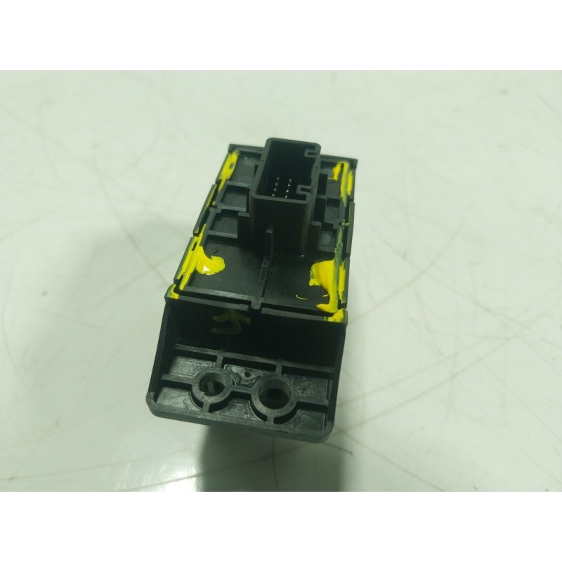 Recambio de palanca freno de mano para nissan qashqai ii suv (j11, j11_) 1.6 dci referencia OEM IAM  251756FR0A 