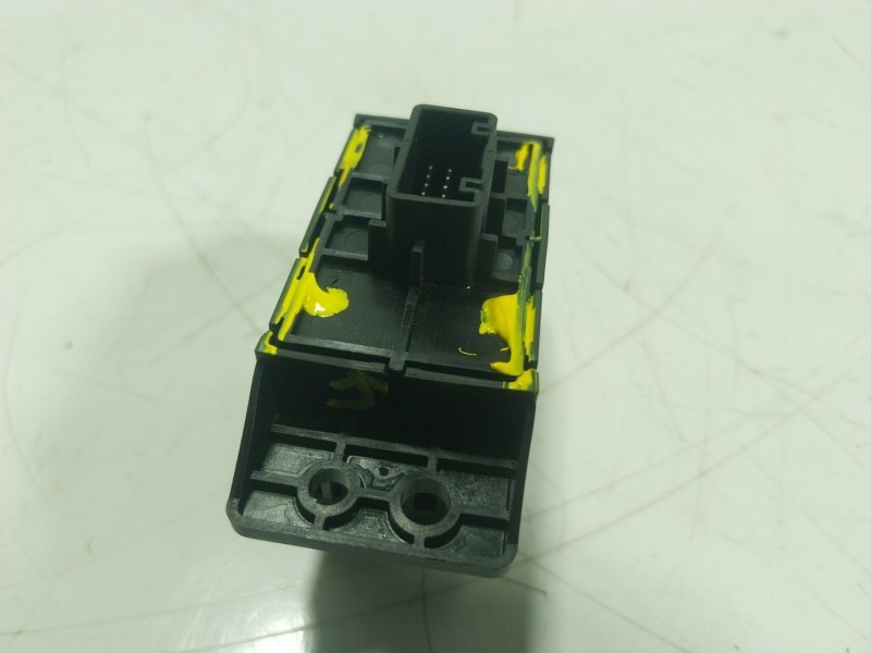 Recambio de palanca freno de mano para nissan qashqai ii suv (j11, j11_) 1.6 dci referencia OEM IAM  251756FR0A 