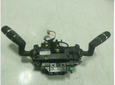 Recambio de mando luces para land rover range rover evoque (l538) 2.0 d 4x4 referencia OEM IAM  DPLA13N064QB  2