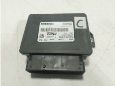 Recambio de modulo electronico para nissan qashqai ii suv (j11, j11_) 1.6 dci referencia OEM IAM  360326FL0C 