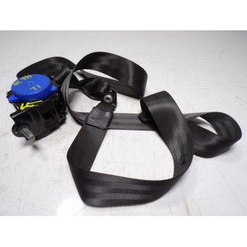 CINTURON SEGURIDAD TRASERO IZQUIERDO 2254704 ES73F611B68 ES73F611B68