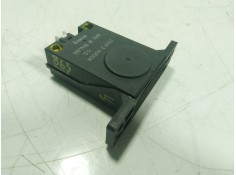 Recambio de modulo electronico para nissan qashqai ii suv (j11, j11_) 1.6 dci referencia OEM IAM  284P3HV00A  2