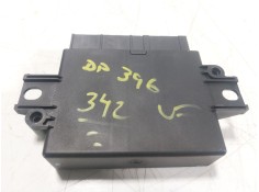 Recambio de modulo electronico para land rover range rover evoque (l538) 2.0 d 4x4 referencia OEM IAM  GX6315C859DL  2