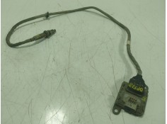 Recambio de sonda lambda para opel vivaro b furgoneta (x82) 1.6 cdti (05) referencia OEM IAM  227908539R 