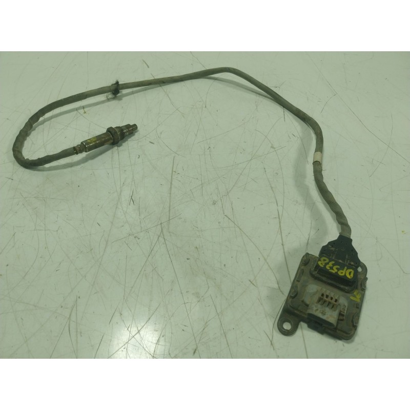 Recambio de sonda lambda para opel vivaro b furgoneta (x82) 1.6 cdti (05) referencia OEM IAM  227908539R 