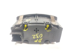 Recambio de mando luces para ford transit custom v362 furgoneta (fy, fz) 2.2 tdci referencia OEM IAM  BM5T13A024FE  2