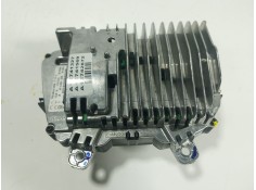 Recambio de sistema audio / radio cd para ford transit custom v362 furgoneta (fy, fz) 2.2 tdci referencia OEM IAM  BK2T18D815BF  2