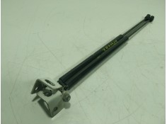 Recambio de amortiguador capot para nissan qashqai ii suv (j11, j11_) 1.6 dci referencia OEM IAM    2