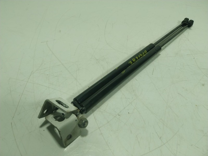 Recambio de amortiguador capot para nissan qashqai ii suv (j11, j11_) 1.6 dci referencia OEM IAM   