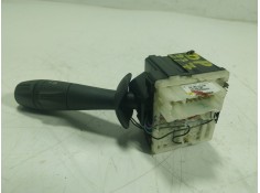 Recambio de mando limpia para renault captur i (j5_, h5_) 1.3 tce 130 (j5nj, j5ne) referencia OEM IAM  255676085R  2