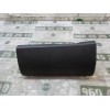 Recambio de guantera para skoda fabia (5j2 ) spirit referencia OEM IAM 5J1857096BVVB  
