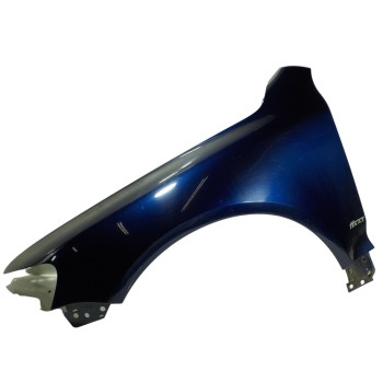 ALETA DELANTERA IZQUIERDA 7L6821101K 