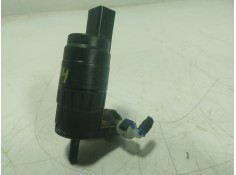 Recambio de bomba limpia para volkswagen t-roc (a11, d11) 2.0 tdi referencia OEM IAM  1K6955651  2