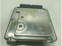 Recambio de centralita motor uce para volkswagen t-roc (a11, d11) 2.0 tdi referencia OEM IAM  05L907309T  2