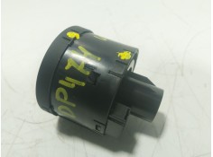 Recambio de mando luces para volkswagen t-roc (a11, d11) 2.0 tdi referencia OEM IAM  5G0941431AQ  2