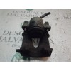 Recambio de pinza freno delantera derecha para seat leon (1p1) reference referencia OEM IAM 1K0615124D  
