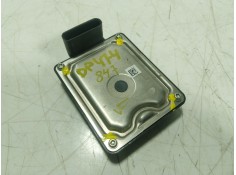 Recambio de modulo electronico para volkswagen t-roc (a11, d11) 2.0 tdi referencia OEM IAM  2Q0907561J  2