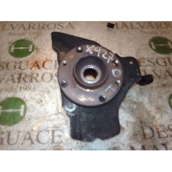 MANGUETA DELANTERA IZQUIERDA 