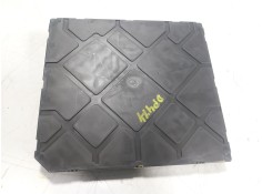 Recambio de modulo electronico para volkswagen t-roc (a11, d11) 2.0 tdi referencia OEM IAM  5Q1937084  2