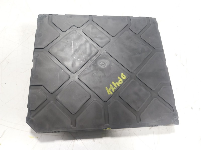 Recambio de modulo electronico para volkswagen t-roc (a11, d11) 2.0 tdi referencia OEM IAM  5Q1937084 