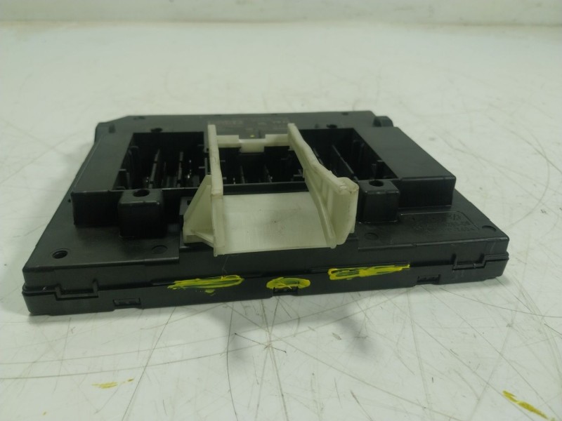 Recambio de modulo electronico para volkswagen t-roc (a11, d11) 2.0 tdi referencia OEM IAM  5Q1937084 