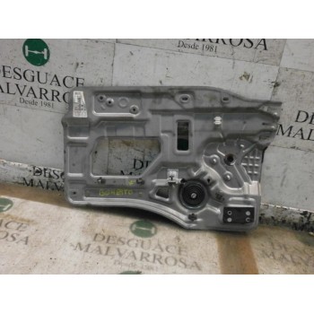 ELEVALUNAS TRASERO DERECHO 8340626000 